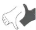 Bugaboo Fox - Twitter - 1
