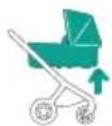 Bugaboo Fox - features - 6