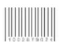 Bugaboo Fox - PEÇAS SUBSTITUÍVEIS - 1