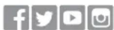 Bugaboo Fox - Formulario de contacto a través de bugaboo.com - 2