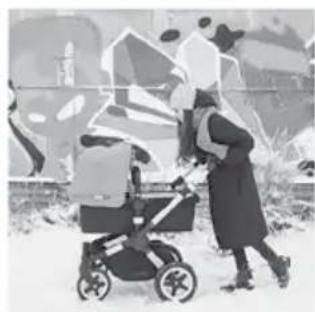 Bugaboo Fox - VAD TYCKER DU? - 3