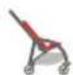 Bugaboo Bee 3 - setting up the bugaboo bee ^3 - 3