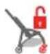 Bugaboo Bee 3 - 6