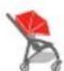 Bugaboo Bee 3 - utilizzo del bugaboo bee ^3 - 4