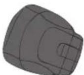 Bugaboo Bee 3 - 1 - 4