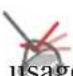 Bugaboo Bee 3 - usage de la bugaboo bee ^3 - 9