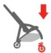 Bugaboo Bee 3 - 4 - 192