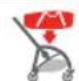Bugaboo Bee 3 - utilizar o bugaboo bee ^3 - 3