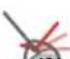Bugaboo Bee 3 - utilizzo del bugaboo bee ^3 - 9