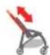 Bugaboo Bee 3 - using the bugaboo bee ^3 - 2
