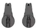 Bugaboo Bee 3 - 3 - 3