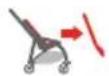 Bugaboo Bee 3 - 9
