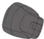 Bugaboo Bee 3 - 1 - 4