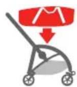 Bugaboo Bee 3 - 4 - 81