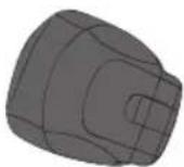 Bugaboo Bee 3 - 1 - 2