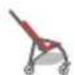 Bugaboo Bee 3 - bugaboo bee ^3 asennus - 3