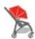 Bugaboo Bee 3 - bruke bugaboo bee ^3 - 4