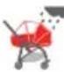 Bugaboo Bee 3 - 9