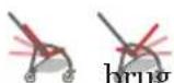 Bugaboo Bee 3 - brug bugaboo bee ^3 - 7
