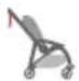 Bugaboo Bee 3 - uso del bugaboo bee ^3 - 13