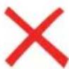 Bugaboo Bee 3 - user guide visual language - 2