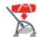 Bugaboo Bee 3 - utilizzo del bugaboo bee ^3 - 3