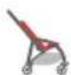 Bugaboo Bee 3 - preparazione del bugaboo bee ^3 - 3