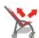 Bugaboo Bee 3 - utilizar o bugaboo bee ^3 - 7