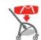 Bugaboo Bee 3 - uso del bugaboo bee ^3 - 3