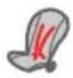 Bugaboo Bee 3 - inleiding - 1