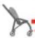 Bugaboo Bee 3 - de bugaboo bee ^3 gebruiken - 15