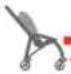 Bugaboo Bee 3 - utilizar o bugaboo bee ^3 - 16