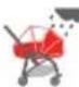 Bugaboo Bee 3 - inleiding - 9