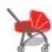 Bugaboo Bee 3 - using the bugaboo bee ^3 - 3