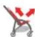 Bugaboo Bee 3 - de bugaboo bee ^3 gebruiken - 7