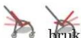Bugaboo Bee 3 - bruke bugaboo bee ^3 - 7