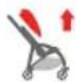 Bugaboo Bee 3 - usage de la bugaboo bee ^3 - 5