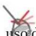 Bugaboo Bee 3 - uso del bugaboo bee ^3 - 9