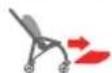 Bugaboo Bee 3 - 8