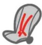 Bugaboo Bee 3 - 4 - 149