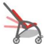 Bugaboo Bee 3 - 4 - 137