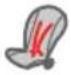 Bugaboo Bee 3 - Benutzung des Bugaboo Bee ^3 - 10