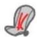 Bugaboo Bee 3 - 1