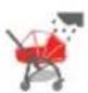 Bugaboo Bee 3 - 10