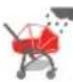 Bugaboo Bee 3 - uso del bugaboo bee ^3 - 18
