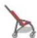 Bugaboo Bee 3 - sette opp bugaboo bee ^3 - 3