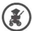 Bugaboo Turtle by Nuna - nothing like a Bugaboo - 4