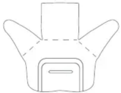Bugaboo Turtle by Nuna - # - 1