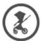 Bugaboo Turtle by Nuna - nothing like a Bugaboo - 1