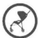 Bugaboo Turtle by Nuna - nothing like a Bugaboo - 3